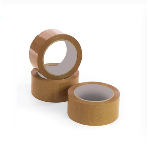 ELBA KAHVE KOLİ BANDI 45X40 MT 